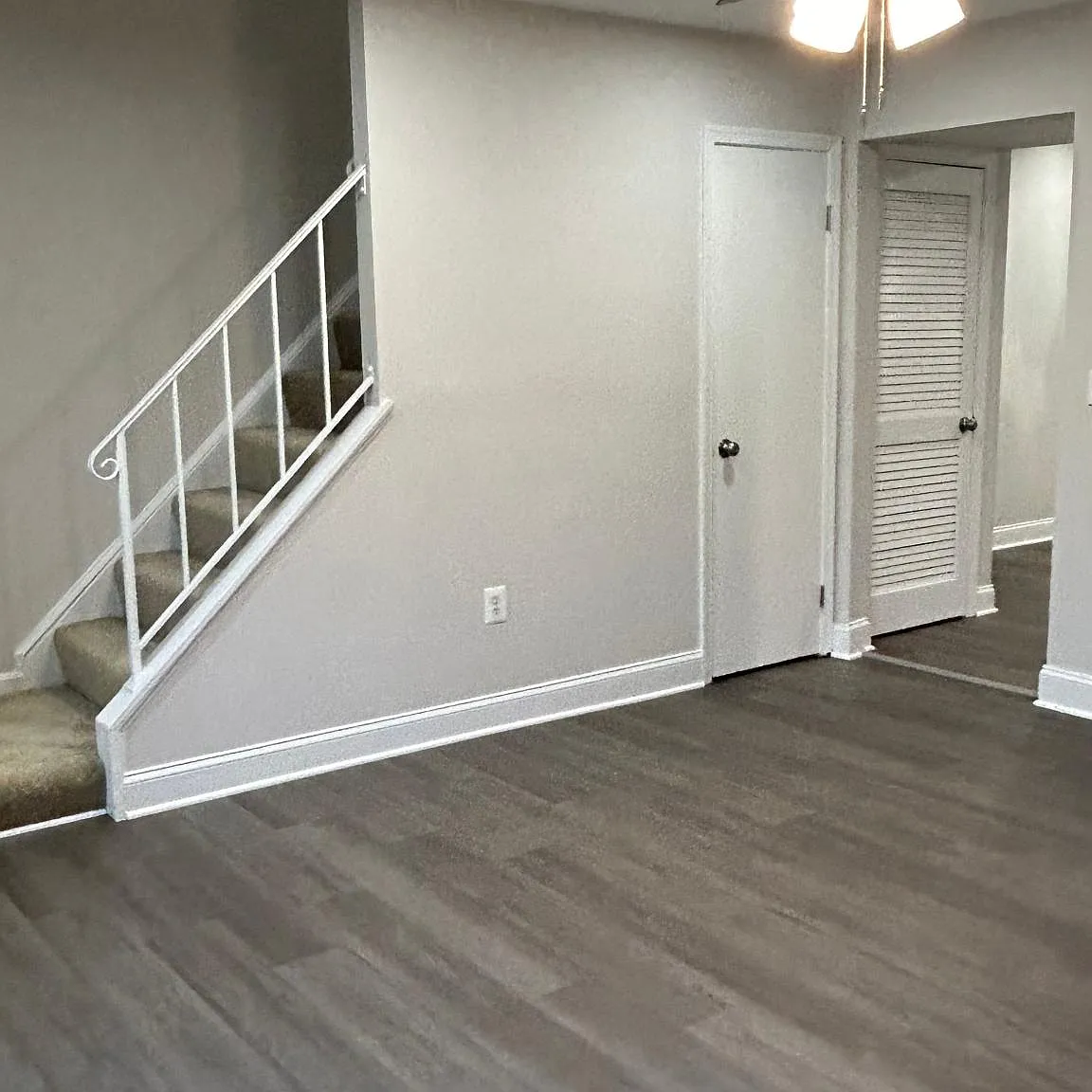 7622 Shelley Ln — Photo 4