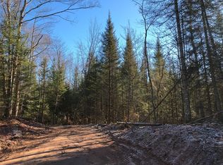 E Bay Rd LOT 6, Presque Isle, WI 54557