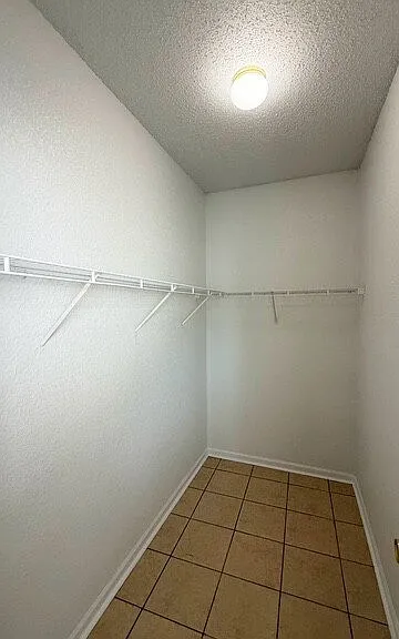 3718 Laurel Cherry Ln — Photo 11