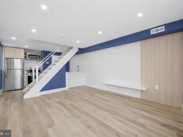 4522 Baker St #13, Philadelphia, PA 19127