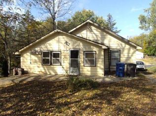 119 E Kirkwood Ave, Des Moines, IA 50315