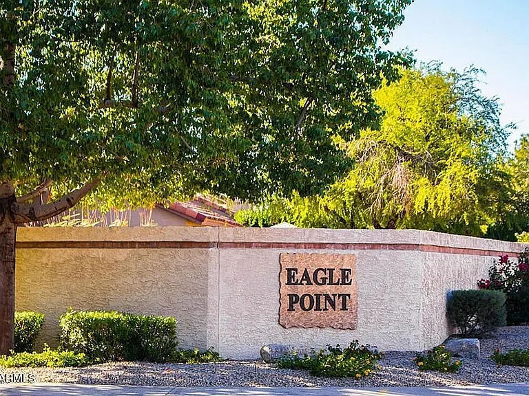 8947 E Palm Ridge Dr — Photo 3