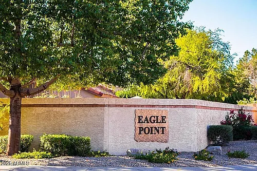 8947 E Palm Ridge Dr Photo 1