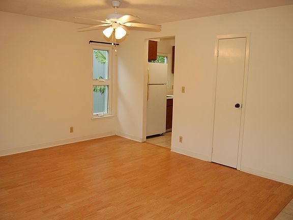 4th image of 355 Aoloa St APT A204