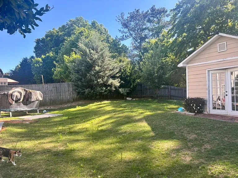 4675 Fourth Rail Ln — Photo 17