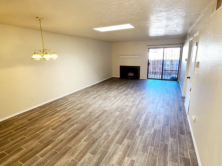 13119 Alice Ave NE — Photo 4