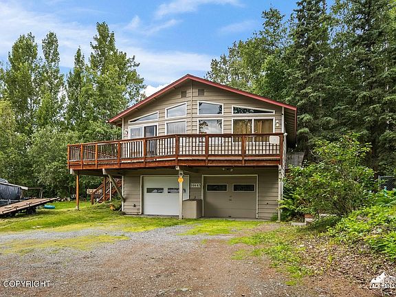 3rd image of 10845 Anvik Cir