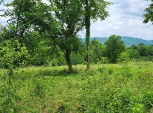 0 Stephens Rd, Columbia, TN 38401