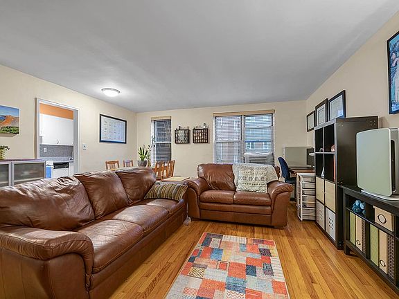 5th image of 105-25 67th Ave APT 3G