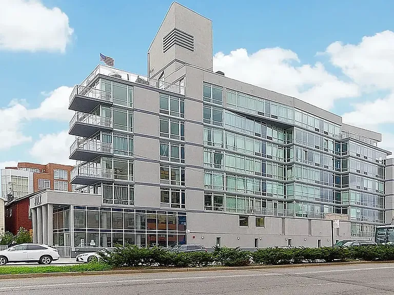 3440 Guider Ave #4 — Photo 6
