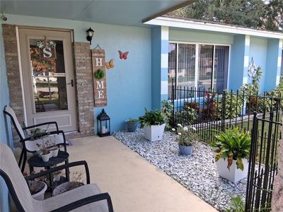 51 Blakemore Dr, Palm Coast, FL, 32137