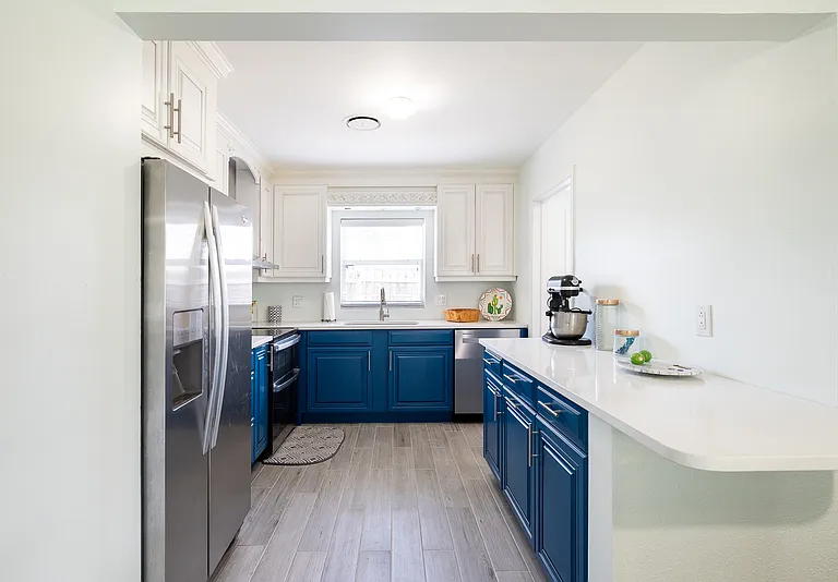 1116 Berwyn Rd — Photo 9