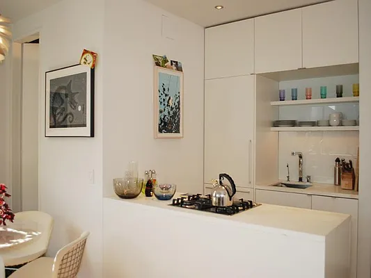 Sold by Sotheby's International Realty | media 14