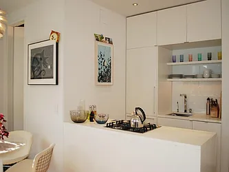 Sold by Sotheby's International Realty