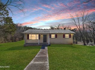 726 Brown Rd, Knoxville, TN 37920