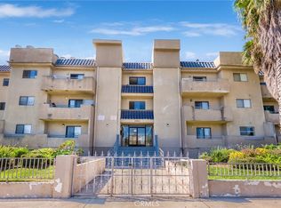10901 Laurel Canyon Blvd UNIT 309, San Fernando, CA 91340