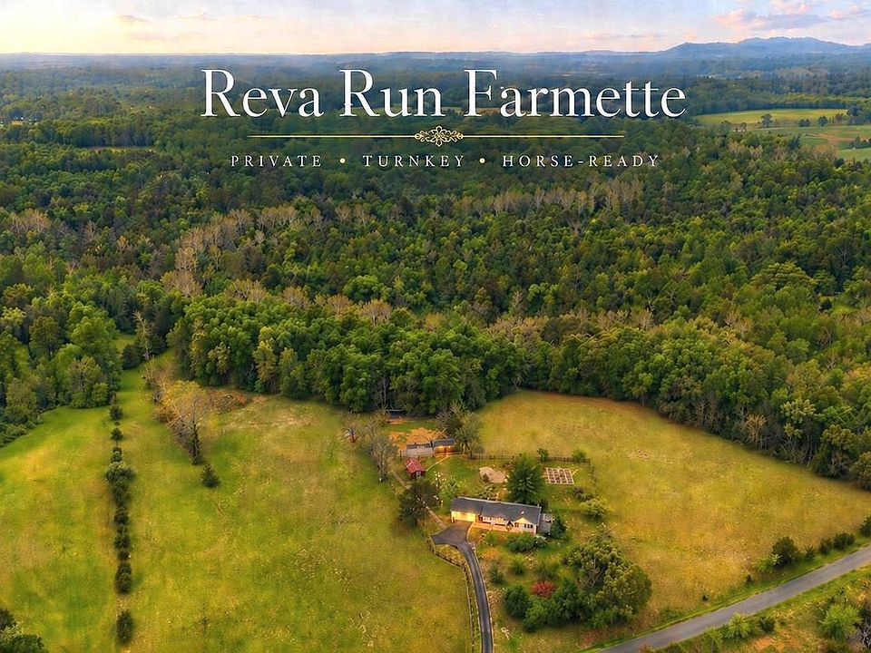 1st image of 481 James City Rd