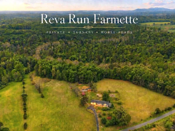 481 James City Rd, Reva, VA 22735