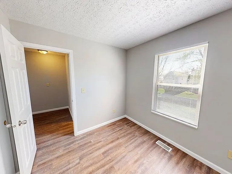 6671 Warriner Way — Photo 16