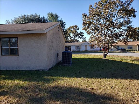 4th image of 8789 SE 89th Pl