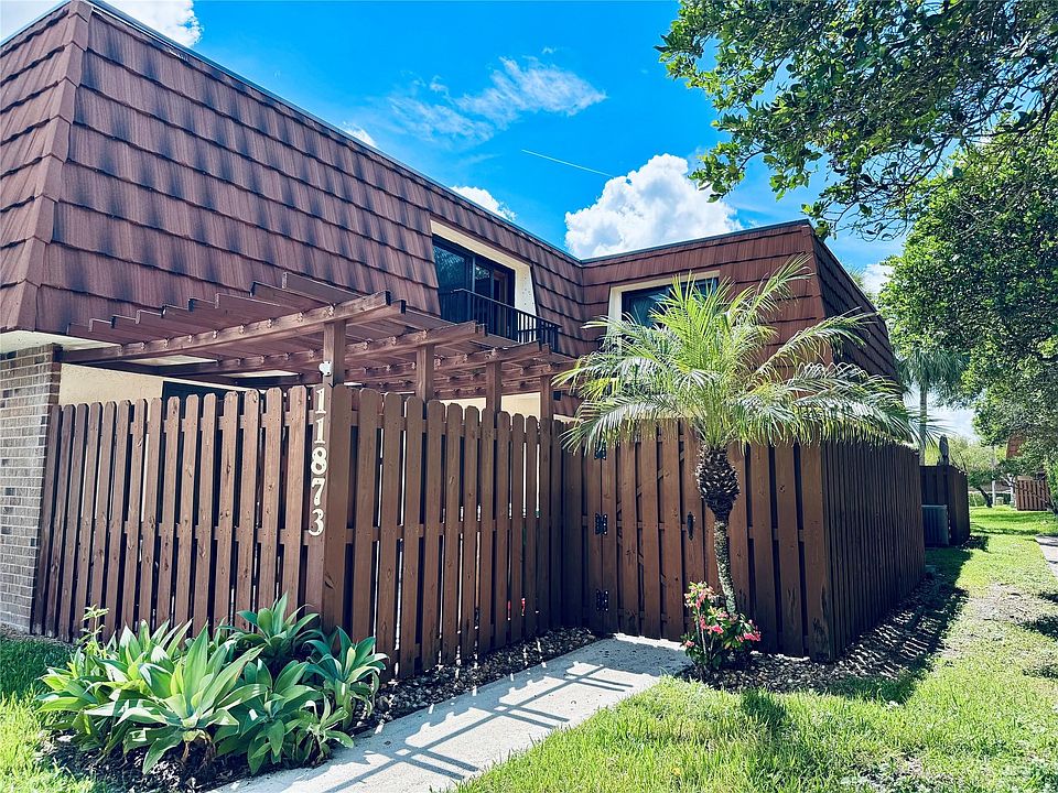 1st image of 11873 SW 8th Court
