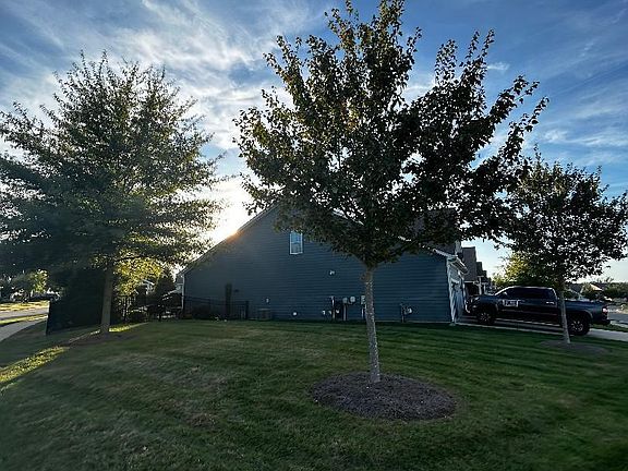 4th image of 107 Rosebay Dr