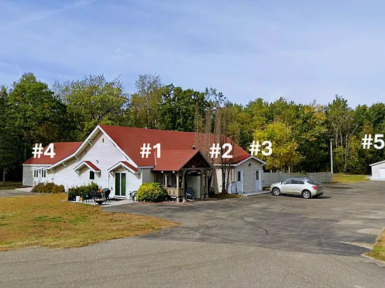 28234 State Highway 34 #1 — Photo 15