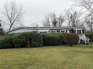 139 Hancock Rd, Brownsville, PA 15417