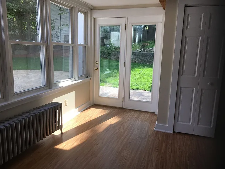161A Nashua St #A — Photo 16