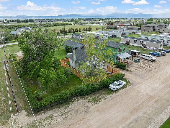 5th image of 100 Reed Ave