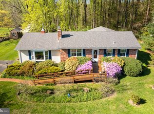 477 Gerloff Rd, Schwenksville, PA 19473
