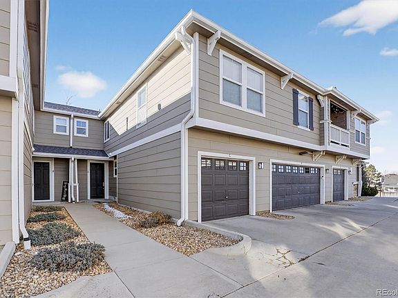 2nd image of 17183 Waterhouse Circle #C
