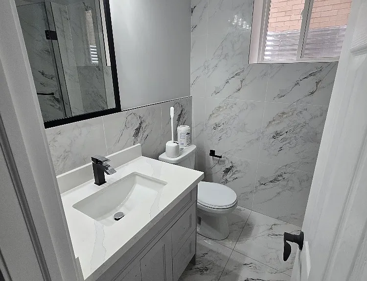 1136 Enchanted Cres #BASEMENT — Photo 7