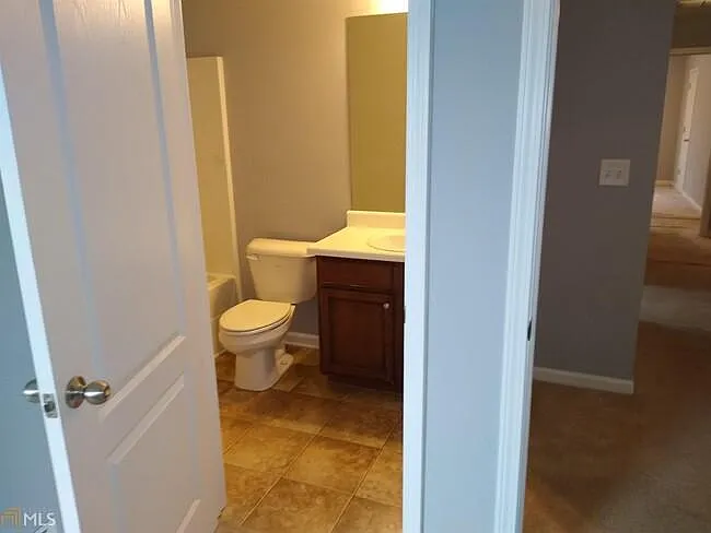 231 Greenview Ln — Photo 22
