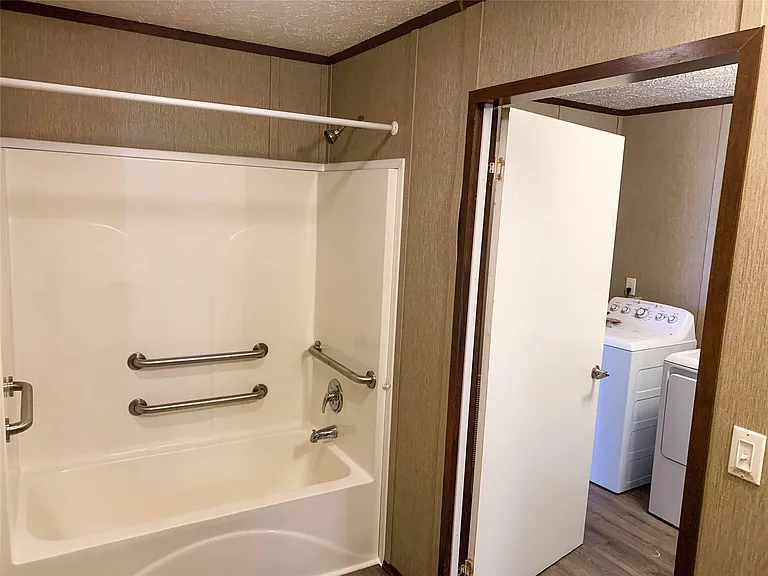 3621 County Road 161 #G — Photo 13