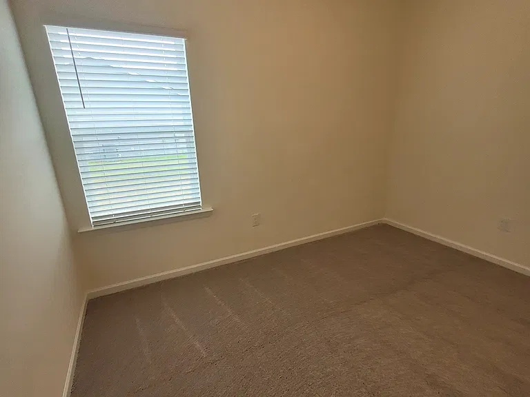 47 Smith Farms Dr — Photo 19