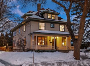 646 Cherokee Ave, Saint Paul, MN 55107