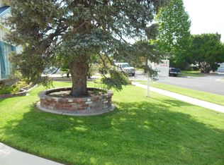 20404 Acre St, Winnetka, CA 91306