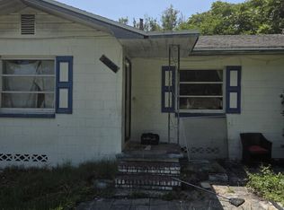 637 N Thorpe Ave, Orange City, FL 32763