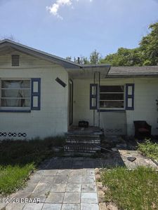637 N Thorpe Ave, Orange City, FL, 32763