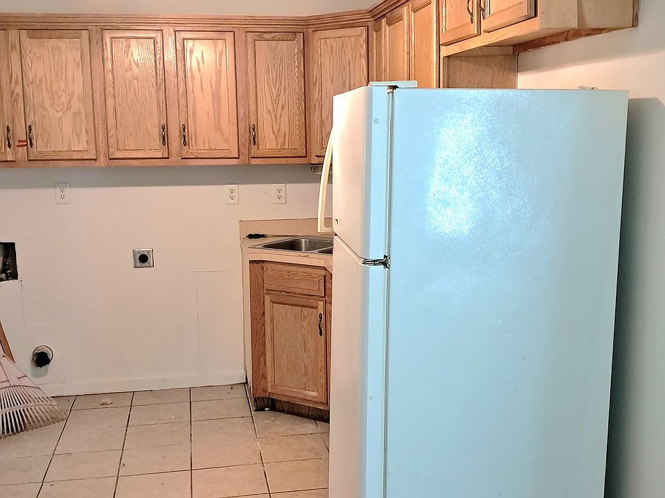 2nd image of 4506 Bonita Ct