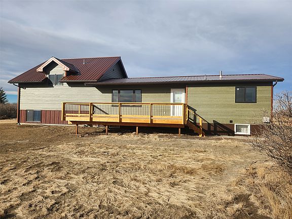 3rd image of 357 Us Highway 213 N