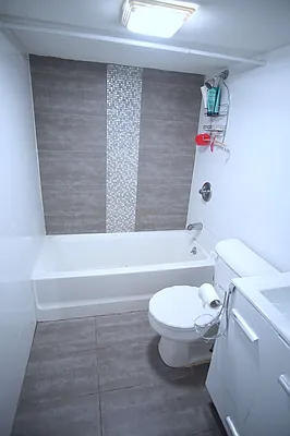 Rented by Lofts and Flats LLC | media 58