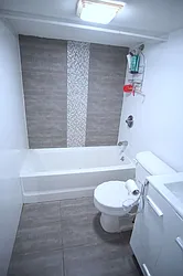 Rented by Lofts and Flats LLC