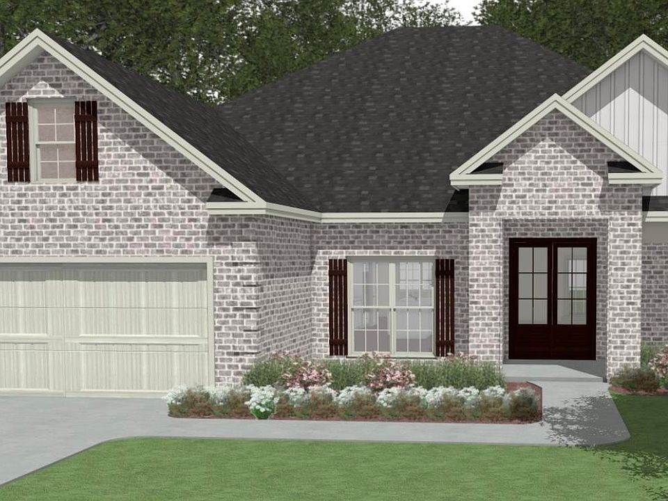 1st image of 140 Woodwinds Ct