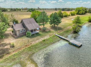 5516 Panda Rd, Diamond, MO 64840