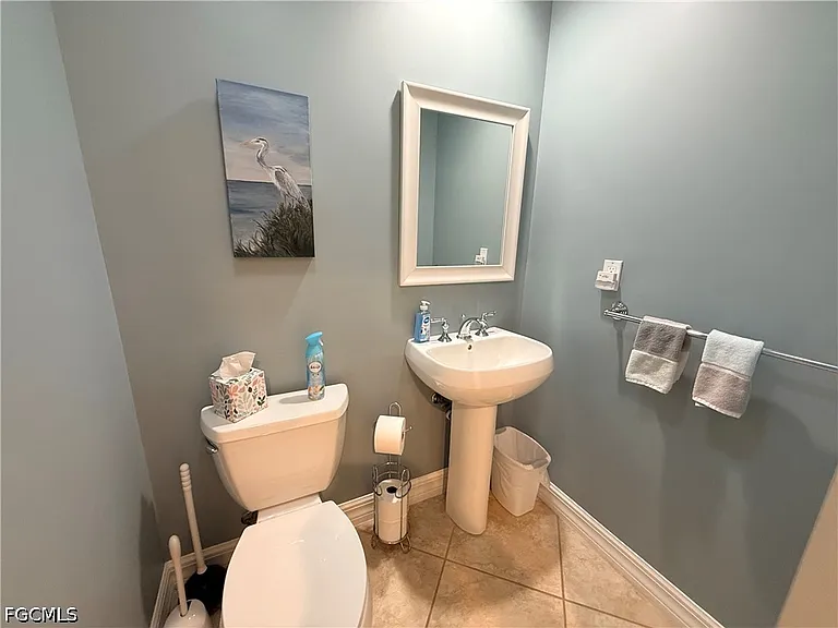 3414 Hancock Bridge Pkwy #301 — Photo 15