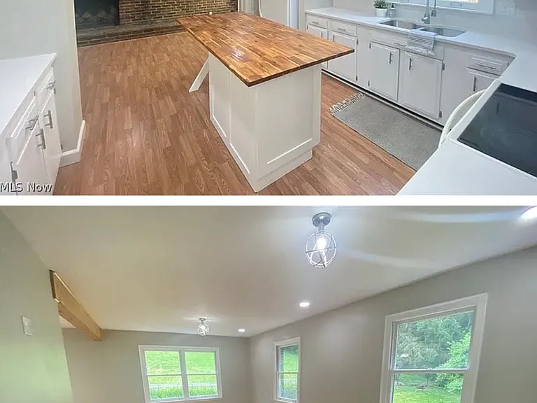 100 Wildwood Dr — Photo 6