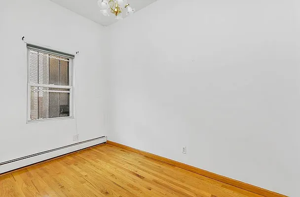 Rented by Compass | media 15