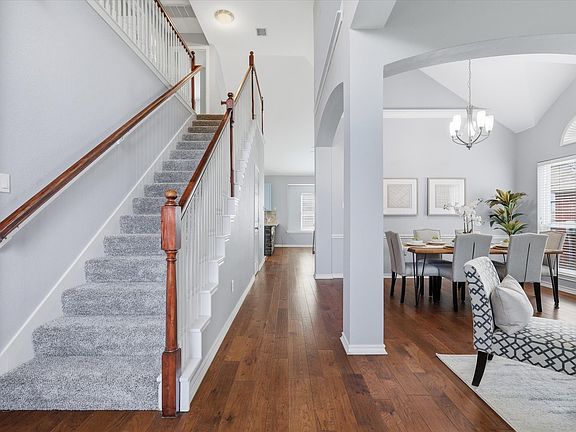 2nd image of 8305 Monica Cir